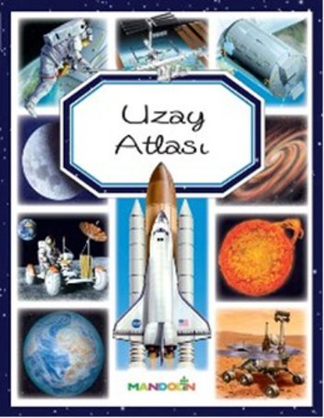 Uzay Atlası-zoom-