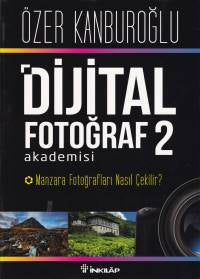 Dijital Fotoğraf Akademisi 2-zoom-