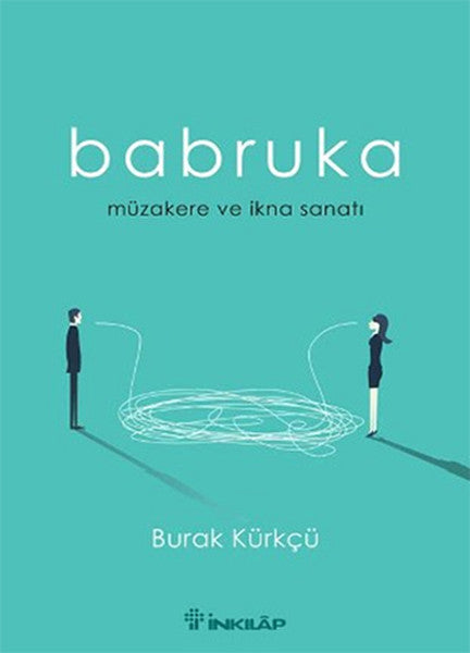Babruka-zoom-