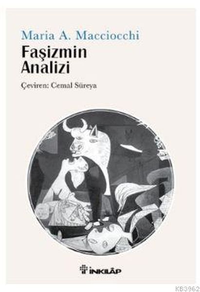 Faşizmin Analizi-zoom-