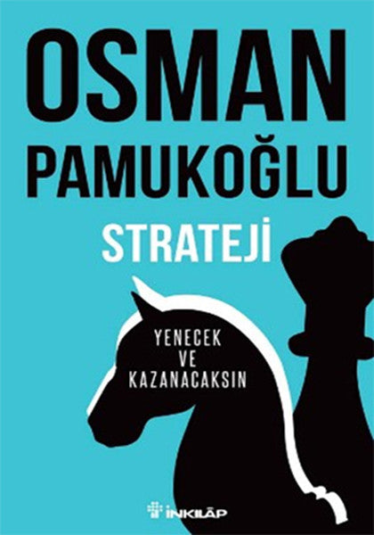 Strateji-zoom-