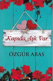 Kapıda Aşk Var-zoom-