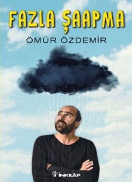 Fazla Şaapma-zoom-