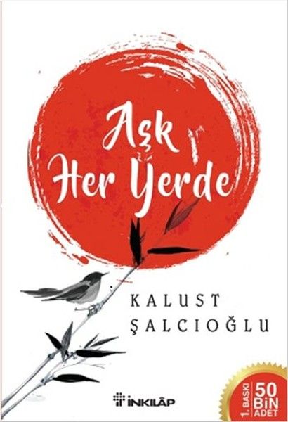 Aşk Her Yerde-zoom-