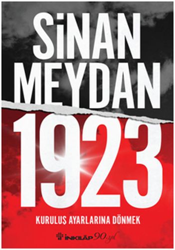 1923 Kuruluş Ayarlarına Dönmek-zoom-