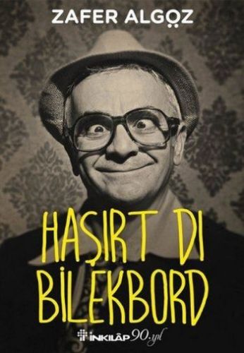 Haşırt Dı Bilekbord-zoom-