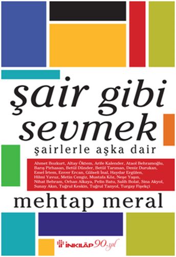 Şair Gibi Sevmek-zoom-