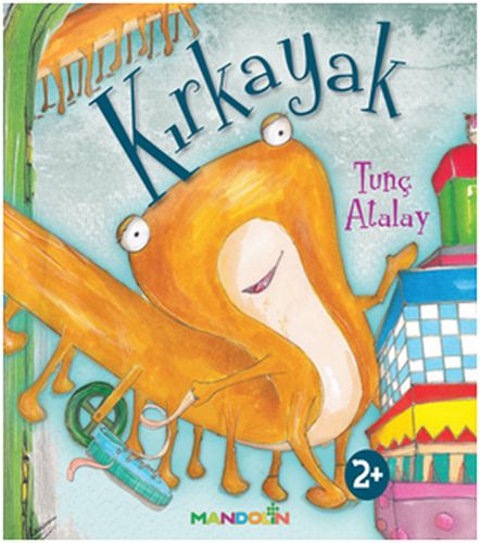 Kırkayak-zoom-