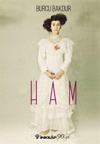 Ham-zoom-