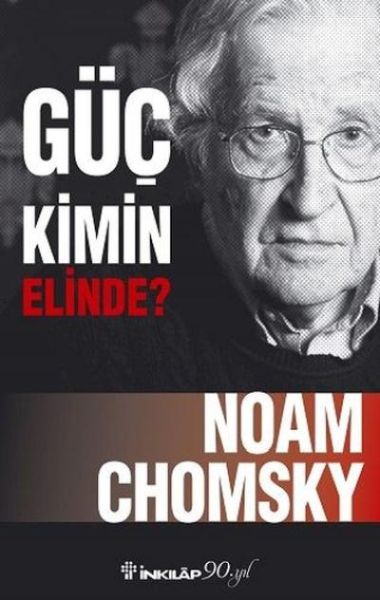 Güç Kimin Elinde-zoom-