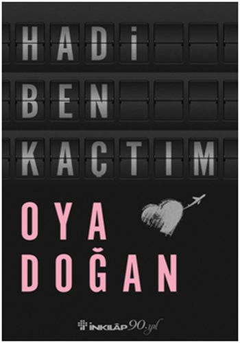 Hadi Ben Kaçtım-zoom-