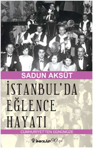 İstanbul'da Eğlence Hayatı-zoom-