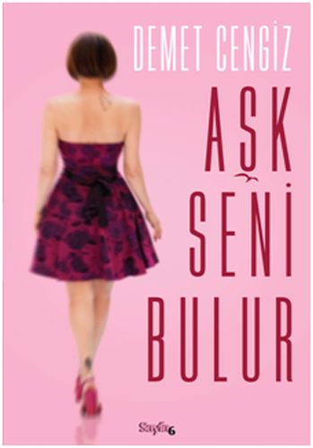 Aşk Seni Bulur-zoom-