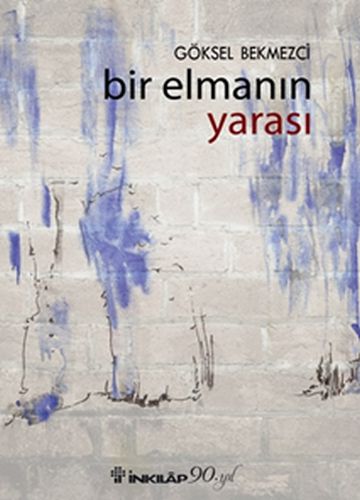 Bir Elmanın Yarası-zoom-