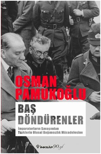Baş Döndürenler-zoom-