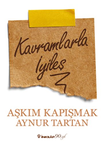Kavramlarla İyileş-zoom-