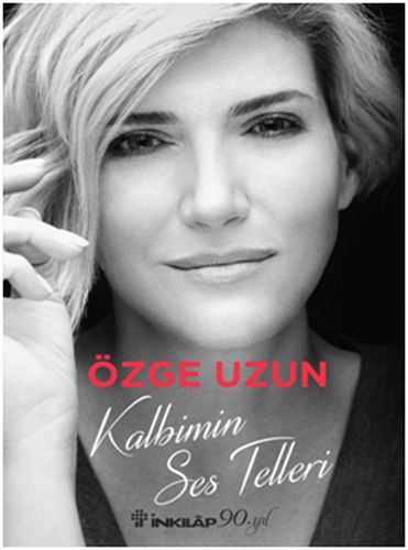 Kalbimin Ses Telleri-zoom-