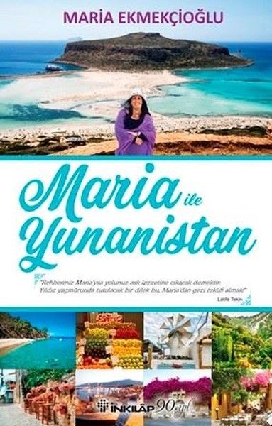 Maria ile Yunanistan-zoom-