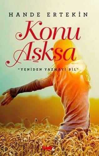 Konu Aşksa-zoom-