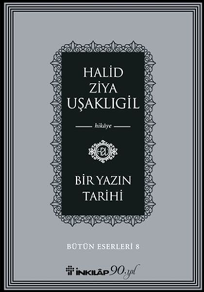 Bir Yazın Tarihi-zoom-