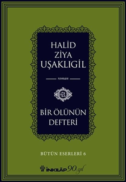 Bir Ölünün Defteri-zoom-