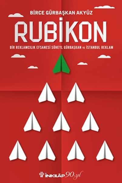 Rubikon-zoom-