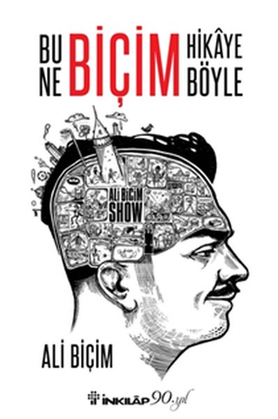Bu Ne Biçim Hikaye Böyle-zoom-