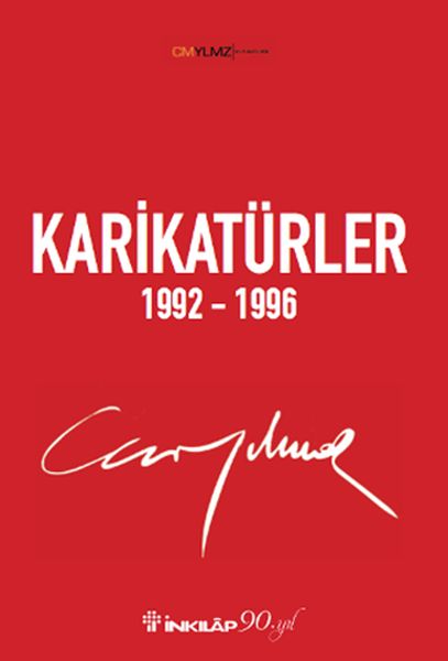 Karikatürler 1992-1996-zoom-