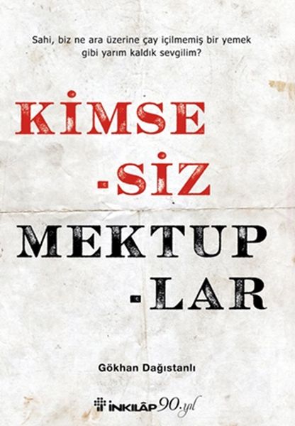 Kimsesiz Mektuplar-zoom-