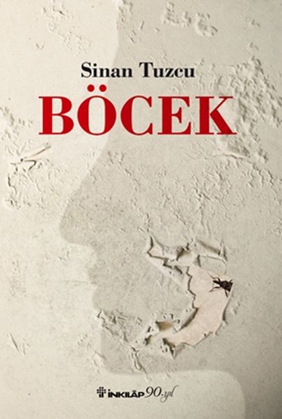 Böcek-zoom-