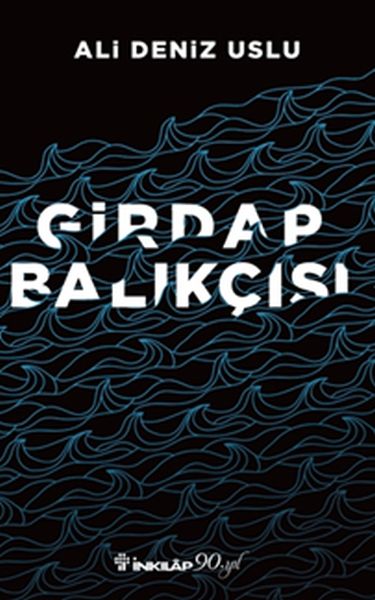 Girdap Balıkçısı-zoom-