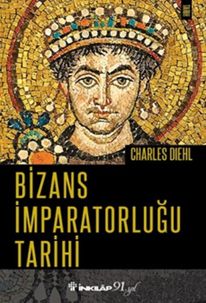 Bizans İmparatorluğu Tarihi-zoom-