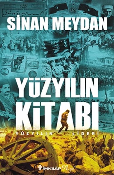 Yüzyılın Kitabı-zoom-
