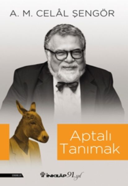 Aptalı Tanımak-zoom-