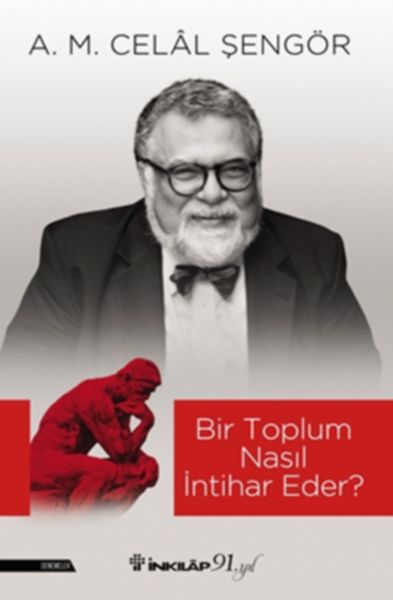 Bir Toplum Nasıl İntihar Eder?-zoom-