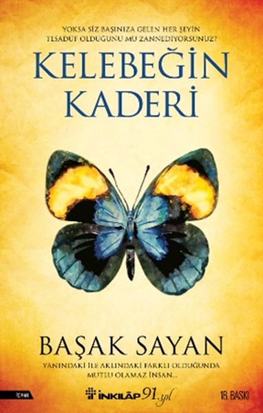 Kelebeğin Kaderi-zoom-