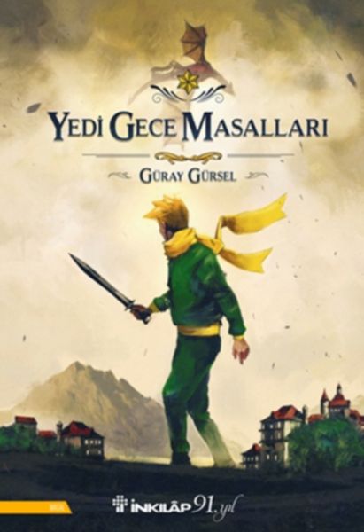 Yedi Gece Masalları-zoom-