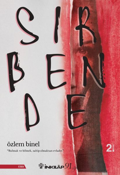 Sırbende-zoom-