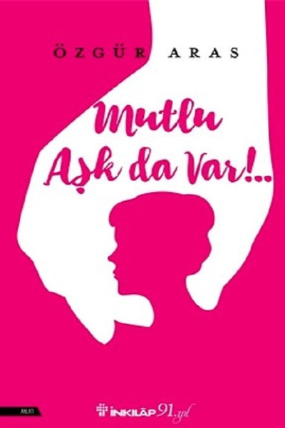 Mutlu Aşk da Var!-zoom-