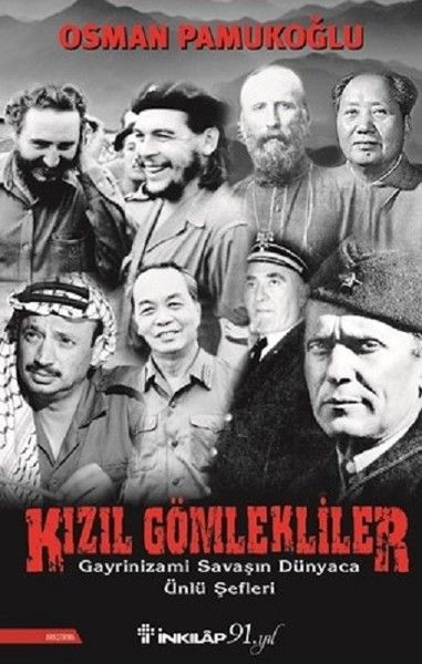 Kızıl Gömlekliler-zoom-