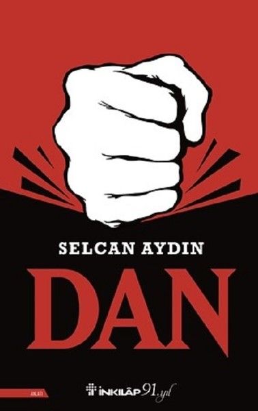 Dan-zoom-