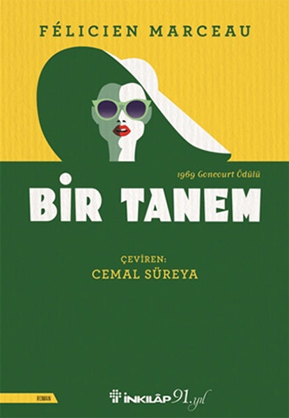 Bir Tanem-zoom-