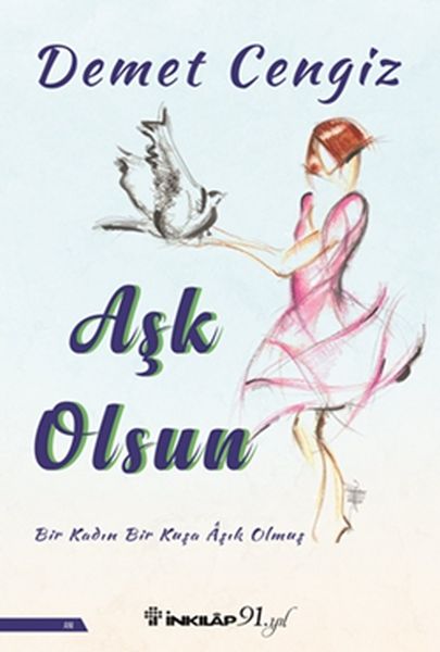 Aşk Olsun-zoom-