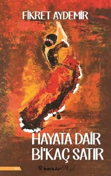 Hayata Dair Bikaç Satır-zoom-