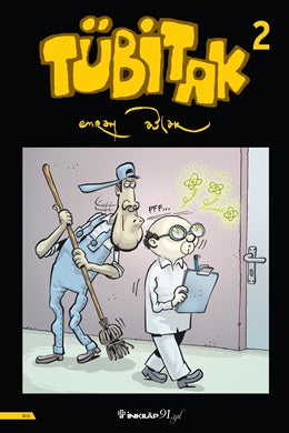 Tübitak 2-zoom-