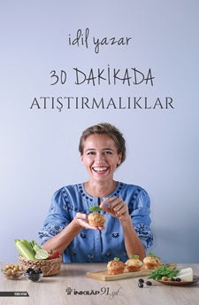 30 Dakikada Atıştırmalıklar-zoom-