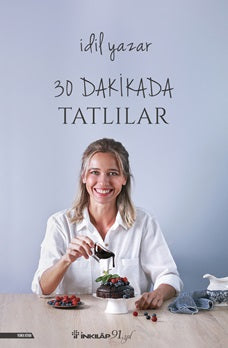 30 Dakikada Tatlılar-zoom-