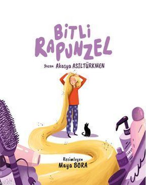 Bitli Rapunzel-zoom-
