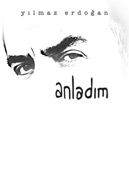 Anladım-zoom-