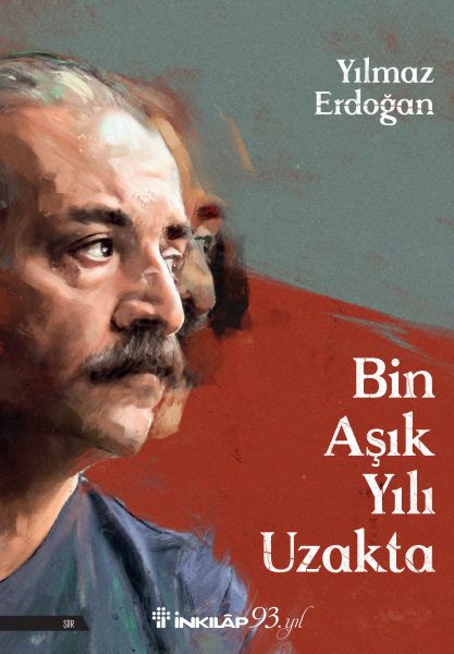Bin Aşık Yılı Uzakta-zoom-